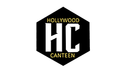 livraison pizza 7j/7 à 68000 Colmar livraison pizza 7j/7 à 68000 Colmar