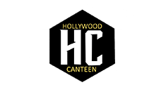 livraison pizza 7jr/7 &agrave; 68000 Colmar