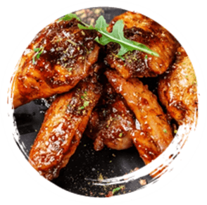 livraison tex mex à 68000 Colmar livraison tex mex à 68000 Colmar