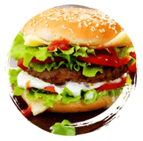 livraison burgers à 68000 Colmar livraison burgers à 68000 Colmar