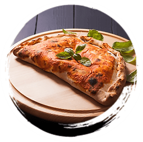 commander souffles à 68000 Colmar commander souffles à 68000 Colmar