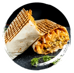 livraison tacos à 68000 Colmar livraison tacos à 68000 Colmar