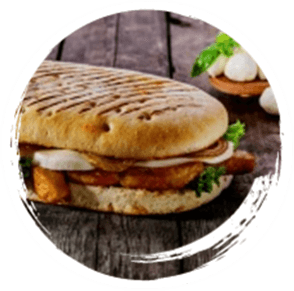 livraison paninis à 68000 Colmar livraison paninis à 68000 Colmar